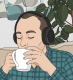 Thumbnail of Lee